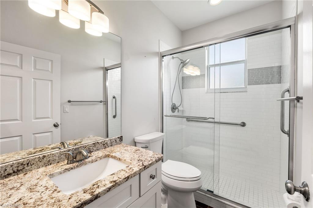 HARBOUR LINKS - Residential