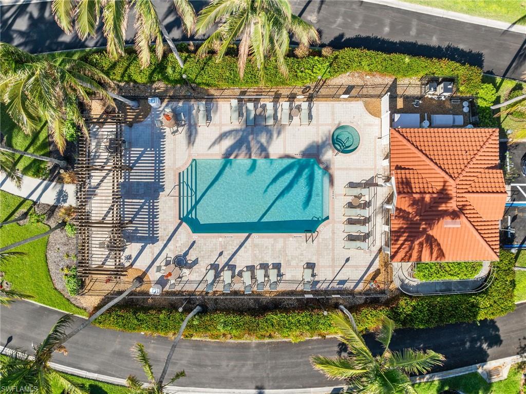 HARBOUR LINKS - Residential