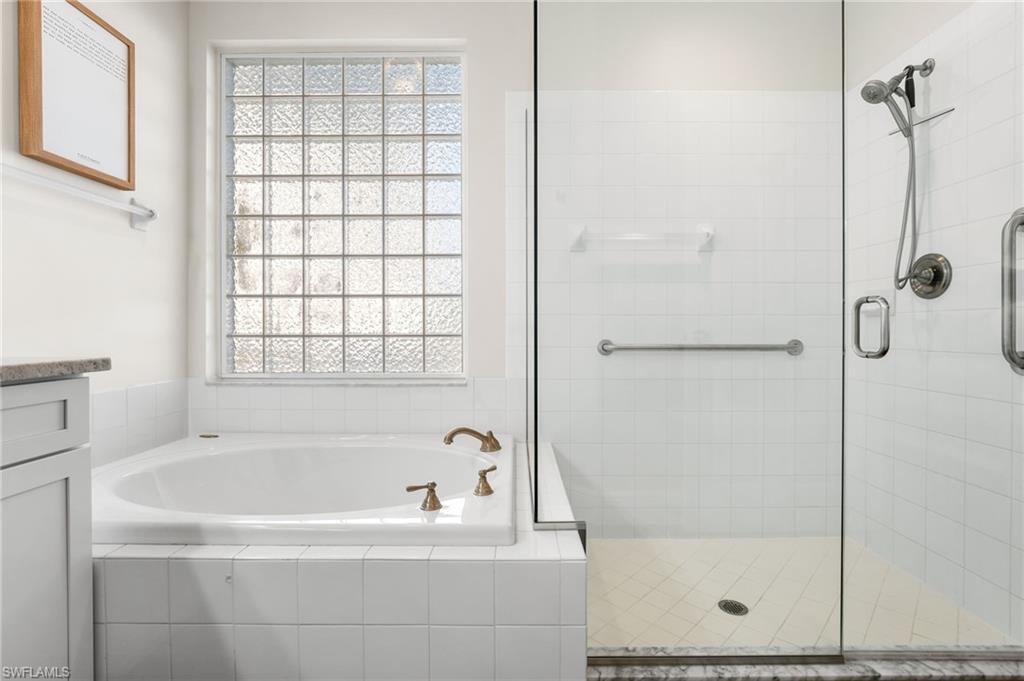 HARBOUR LINKS - Residential