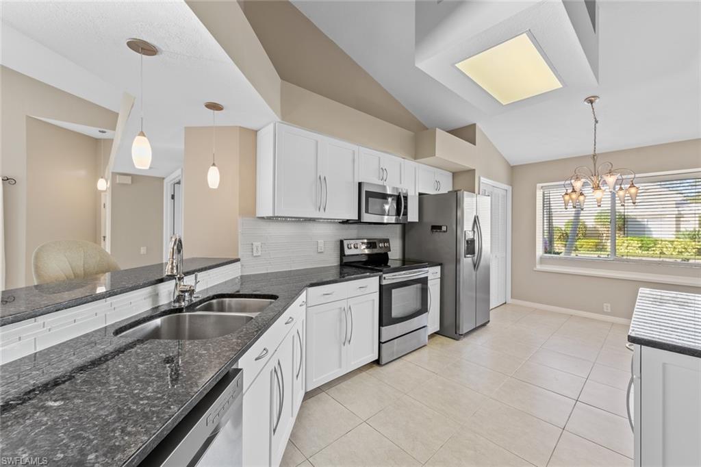 CARMEL - Residential Lease