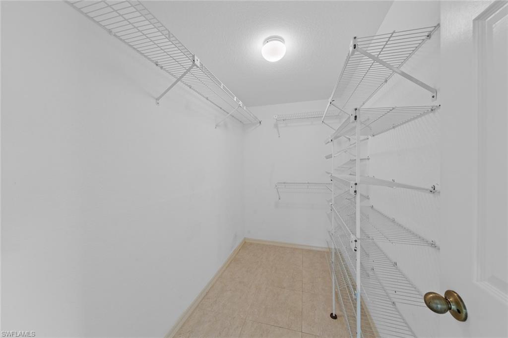 CARMEL - Residential Lease