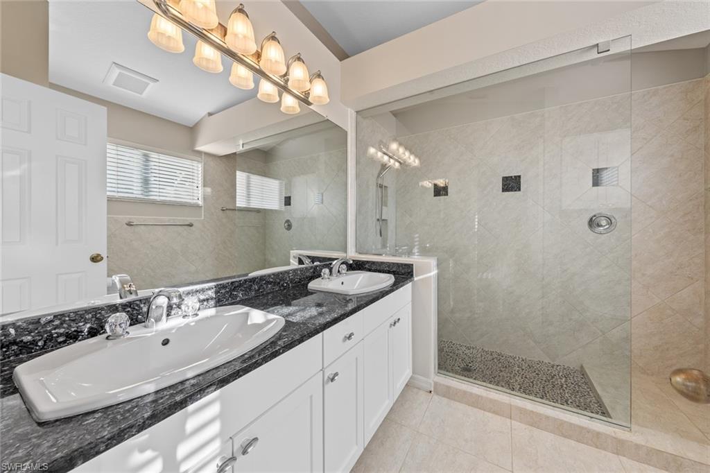 CARMEL - Residential Lease