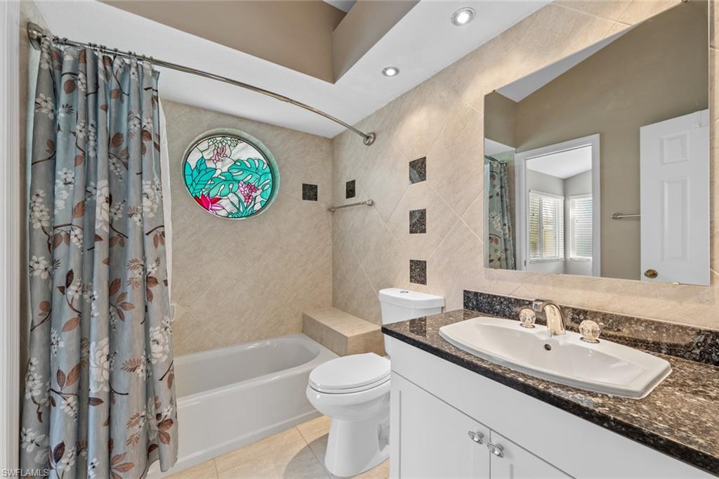 CARMEL - Residential Lease