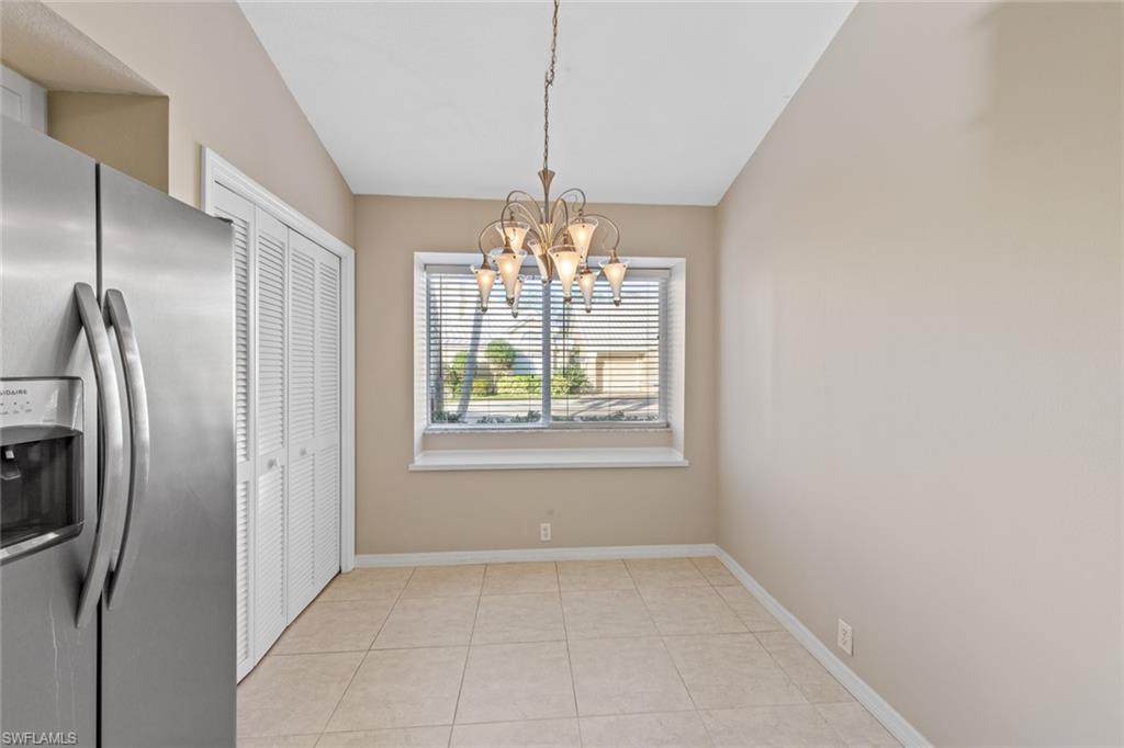 CARMEL - Residential Lease