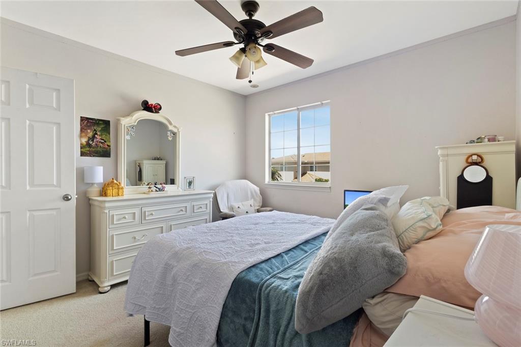 TOWNHOMES OF SAN SIMEON - Residential