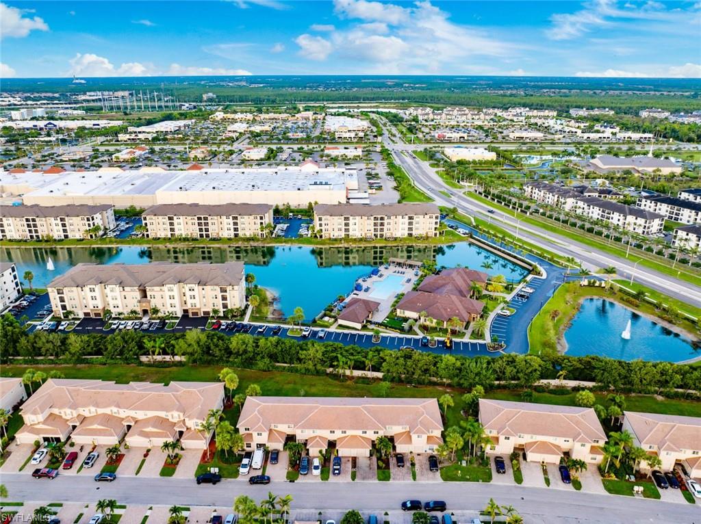 TOWNHOMES OF SAN SIMEON - Residential