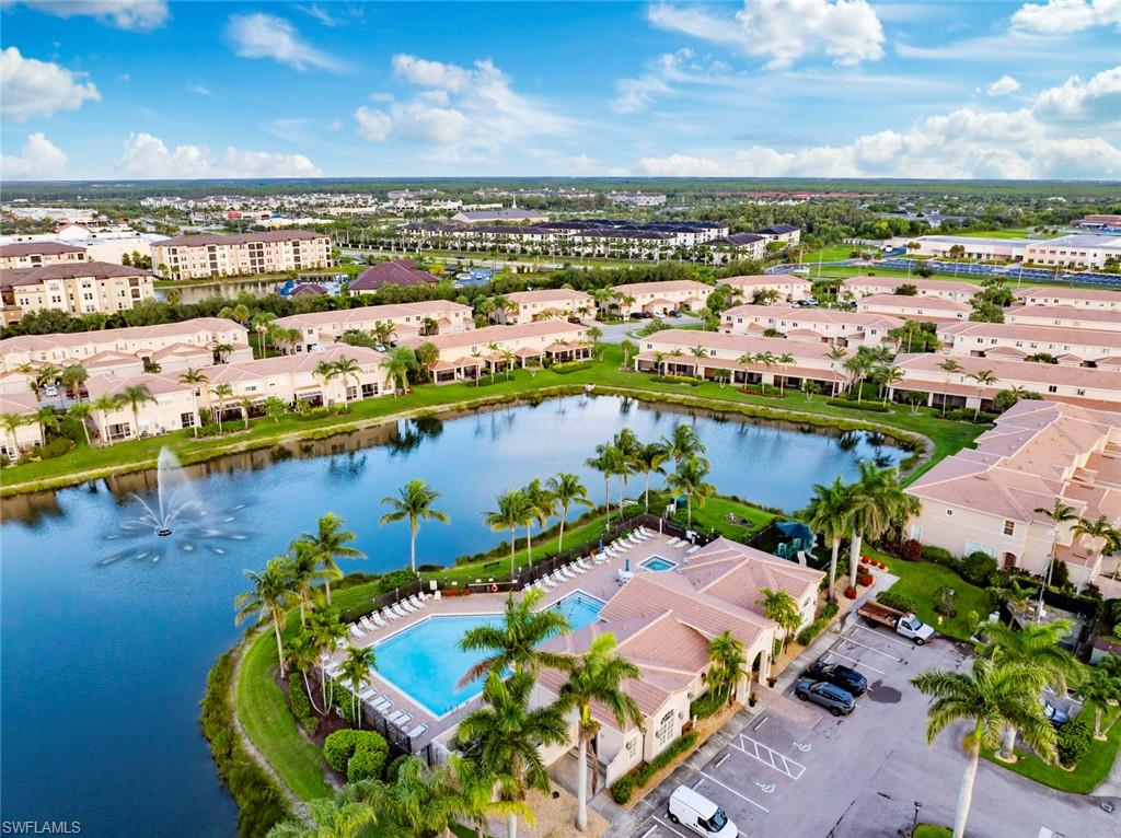 TOWNHOMES OF SAN SIMEON - Residential