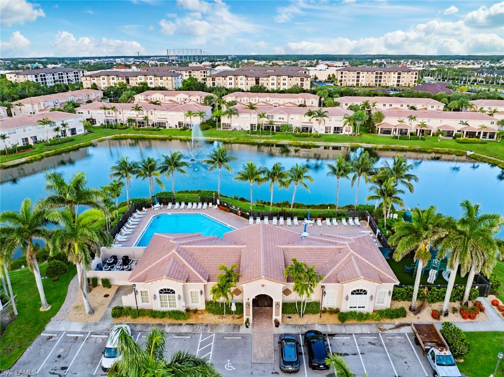 TOWNHOMES OF SAN SIMEON - Residential