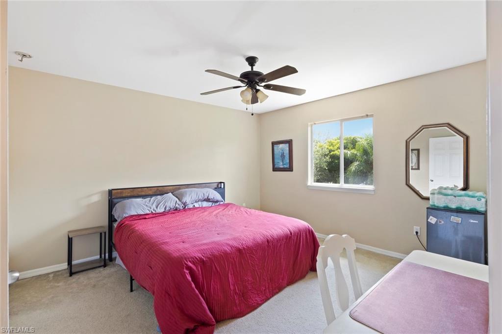 TOWNHOMES OF SAN SIMEON - Residential