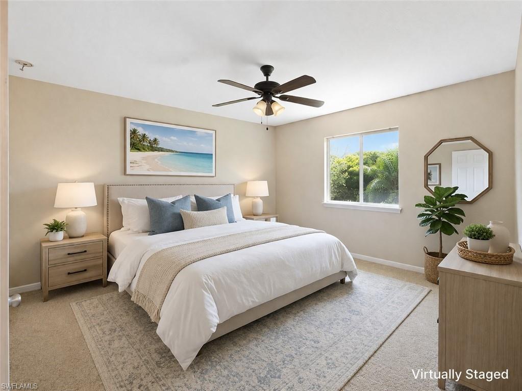 TOWNHOMES OF SAN SIMEON - Residential