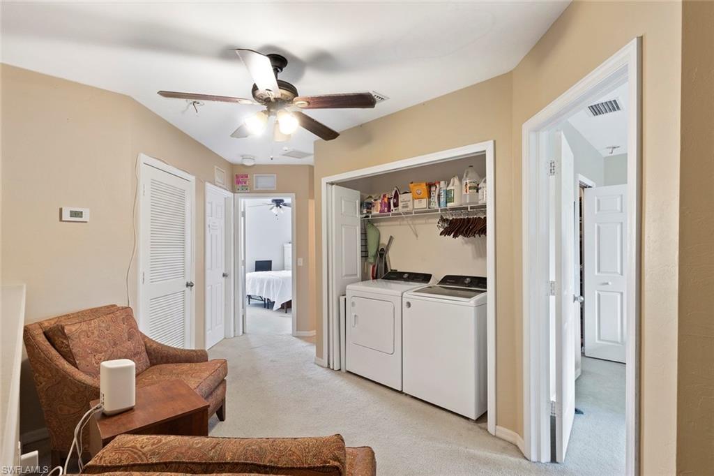 TOWNHOMES OF SAN SIMEON - Residential