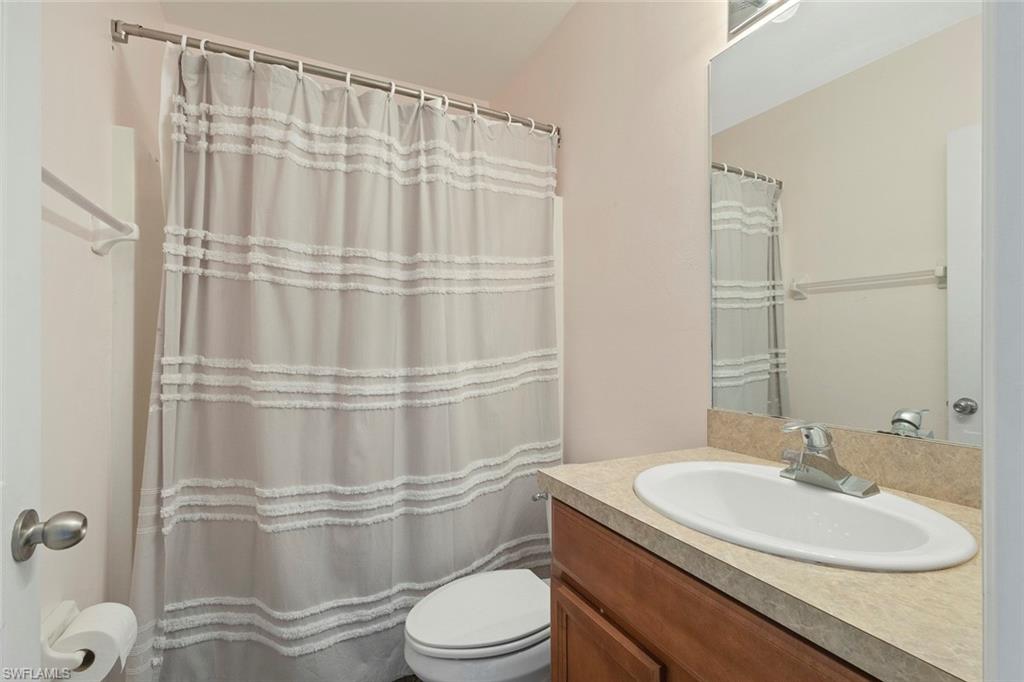 TOWNHOMES OF SAN SIMEON - Residential