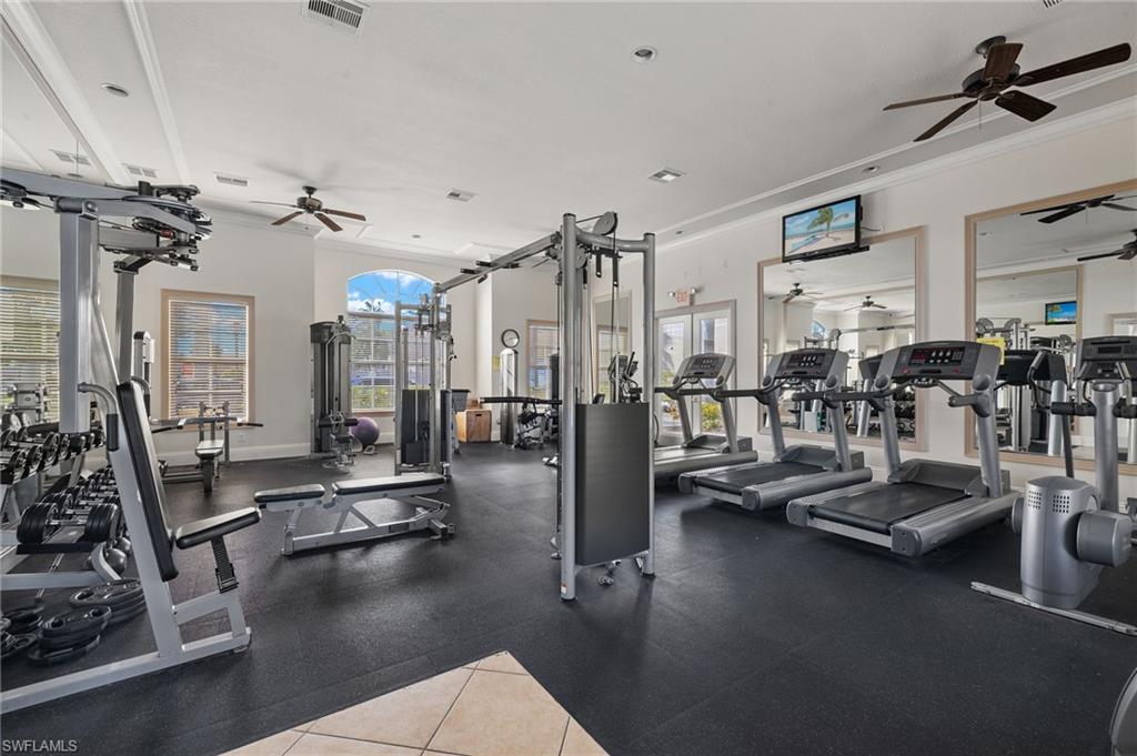 TOWNHOMES OF SAN SIMEON - Residential