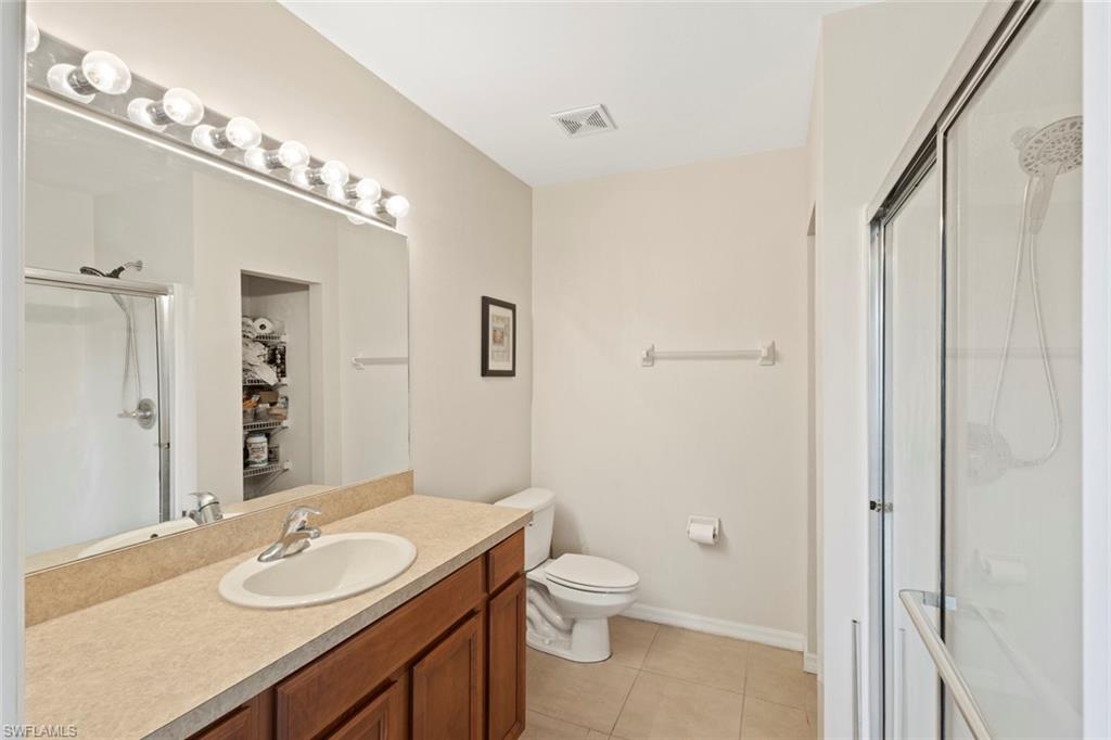 TOWNHOMES OF SAN SIMEON - Residential