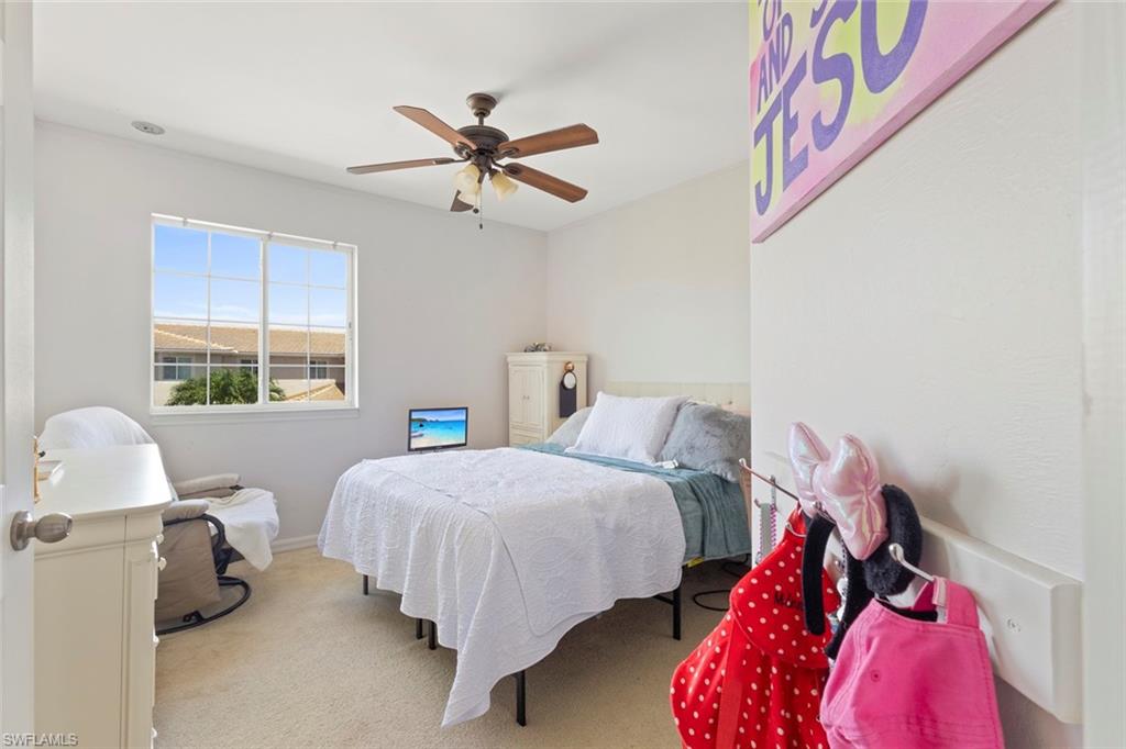 TOWNHOMES OF SAN SIMEON - Residential