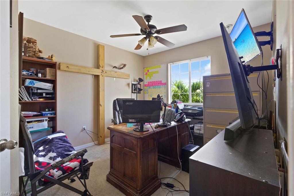 TOWNHOMES OF SAN SIMEON - Residential