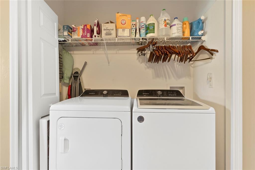 TOWNHOMES OF SAN SIMEON - Residential