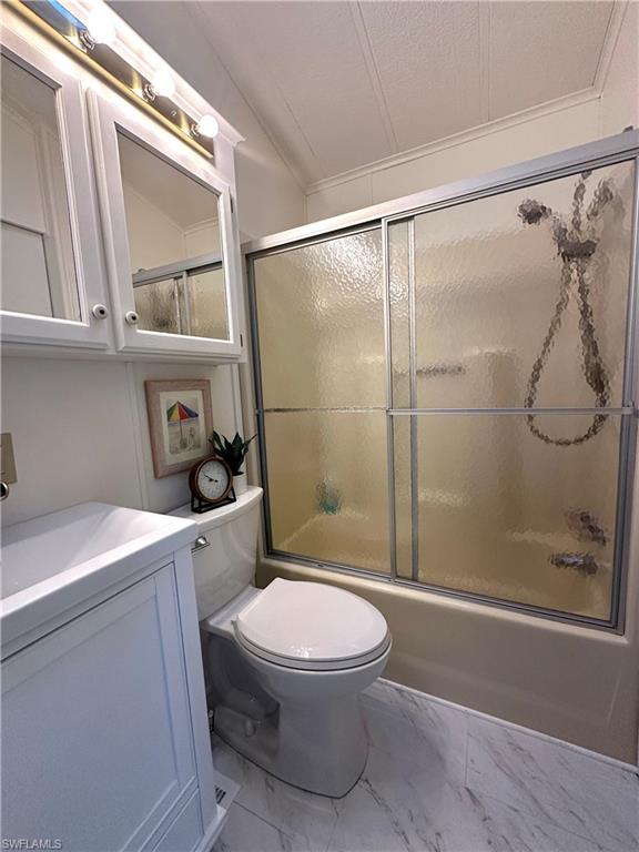 CORKSCREW WOODLANDS - Residential