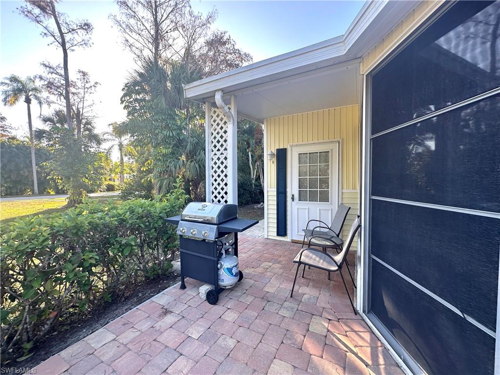 CORKSCREW WOODLANDS - Residential