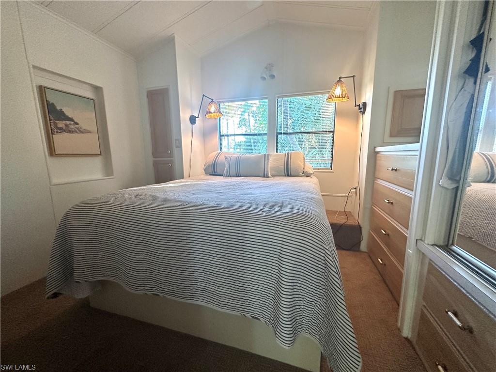 CORKSCREW WOODLANDS - Residential