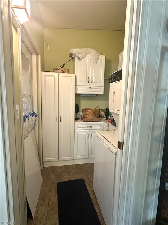 CORKSCREW WOODLANDS - Residential