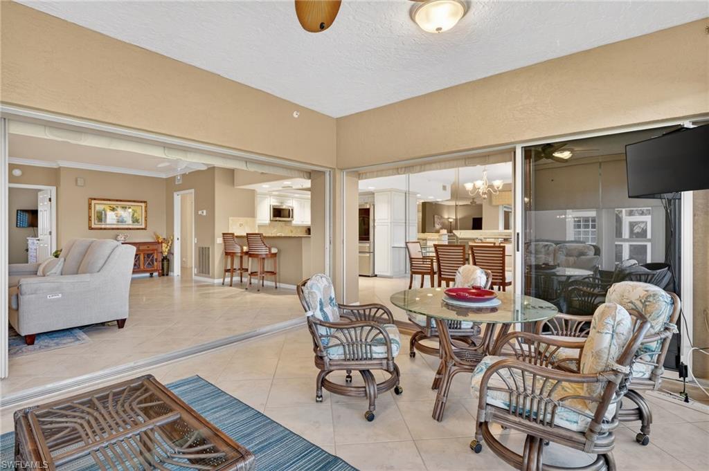 13235 Sherburne CIR 1602