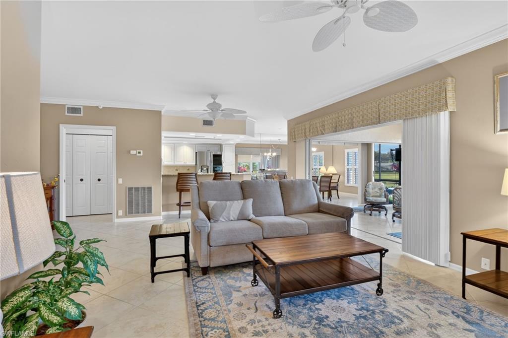 13235 Sherburne CIR 1602
