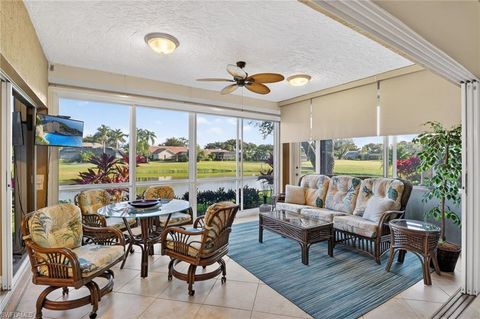 13235 Sherburne CIR 1602 BONITA SPRINGS FL 34135