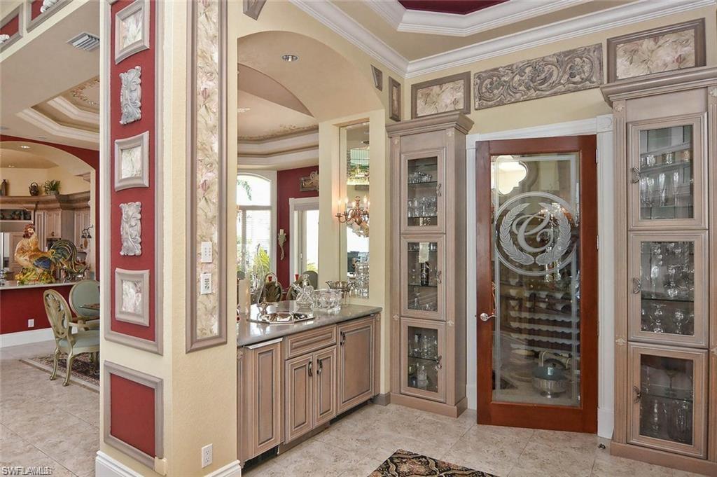 EDGEWATER - Residential