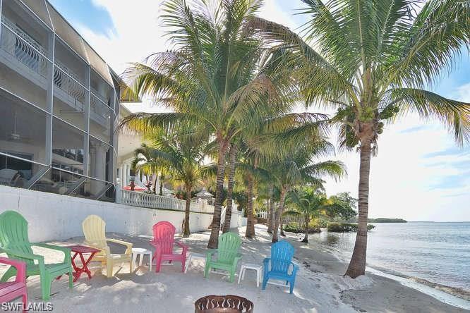 EDGEWATER - Residential