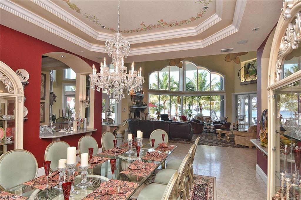 EDGEWATER - Residential