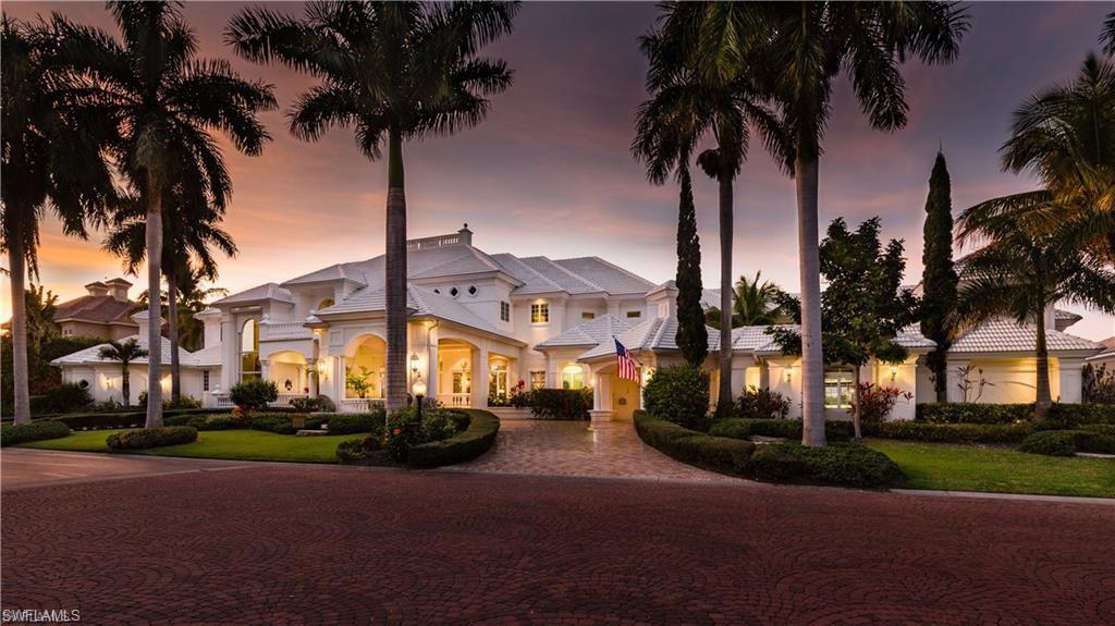 EDGEWATER - Residential