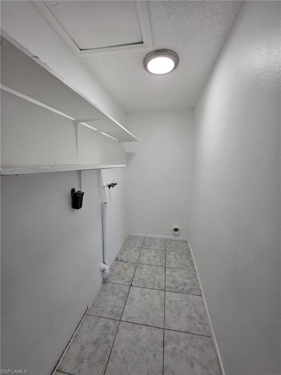 FORT MYERS - Residential Lease