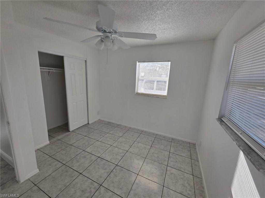 FORT MYERS - Residential Lease