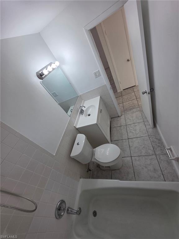 FORT MYERS - Residential Lease