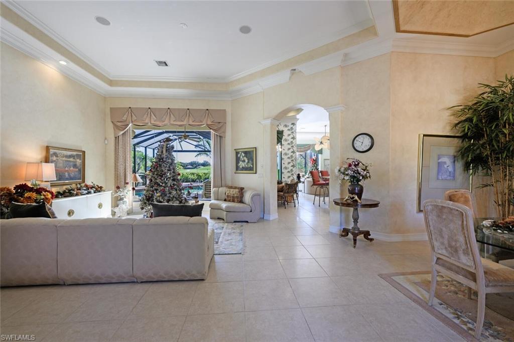 3022 Gainesborough CT