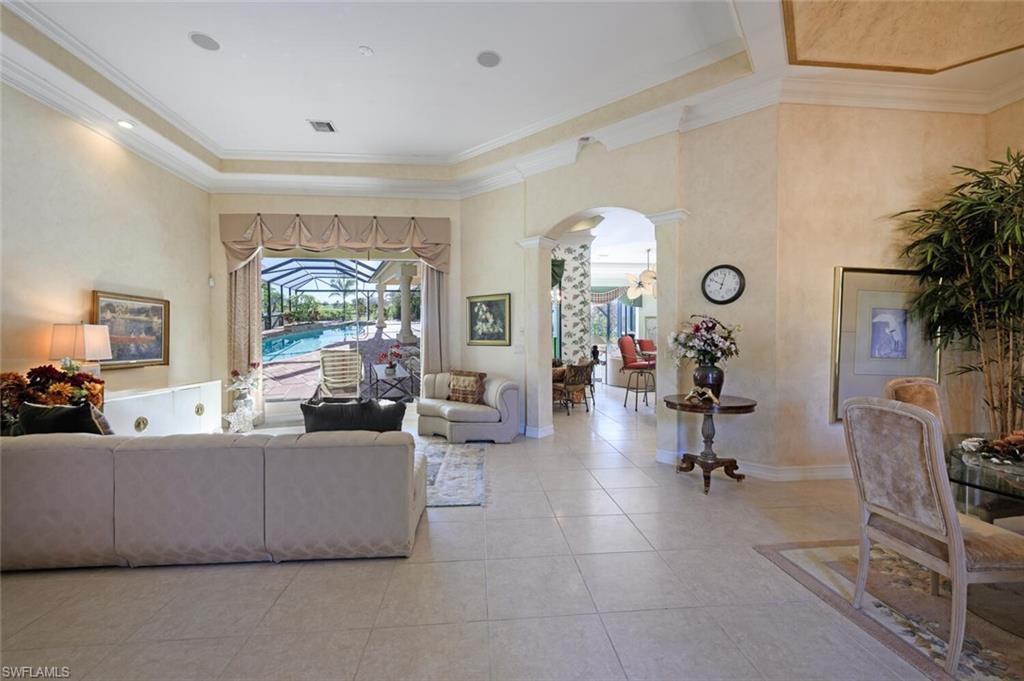 3022 Gainesborough CT