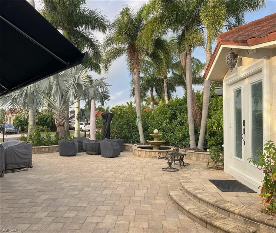 4826 Southern Breeze DR