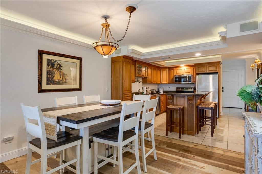 2445 W Gulf DR B22