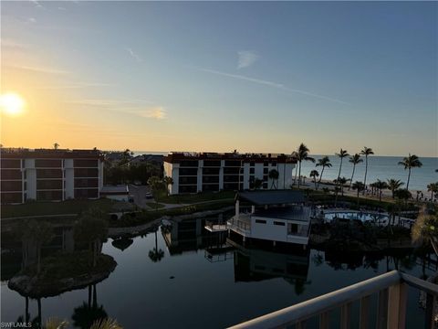 Photo of 2445 W Gulf DR #B-22, SANIBEL, FL 33957 (MLS # 226022905)