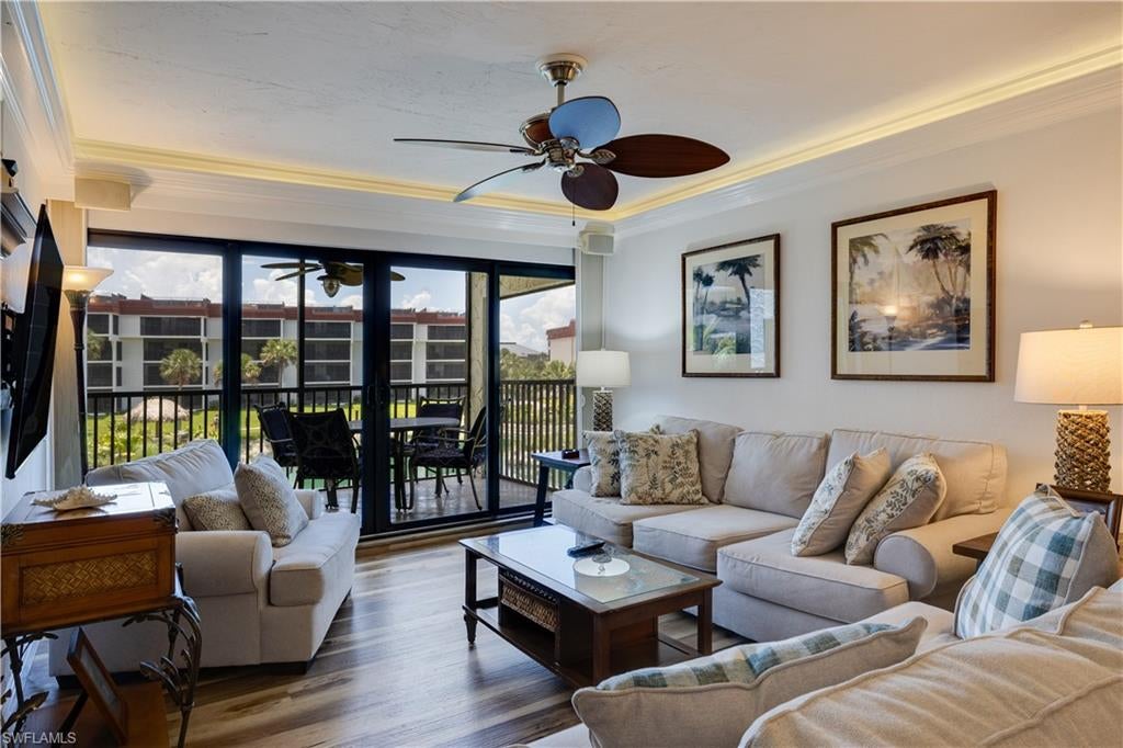 2445 W Gulf DR B22