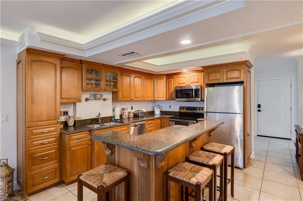 2445 W Gulf DR B22