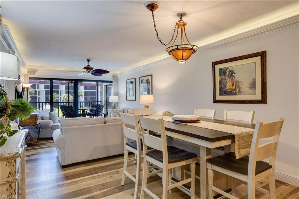 2445 W Gulf DR B22