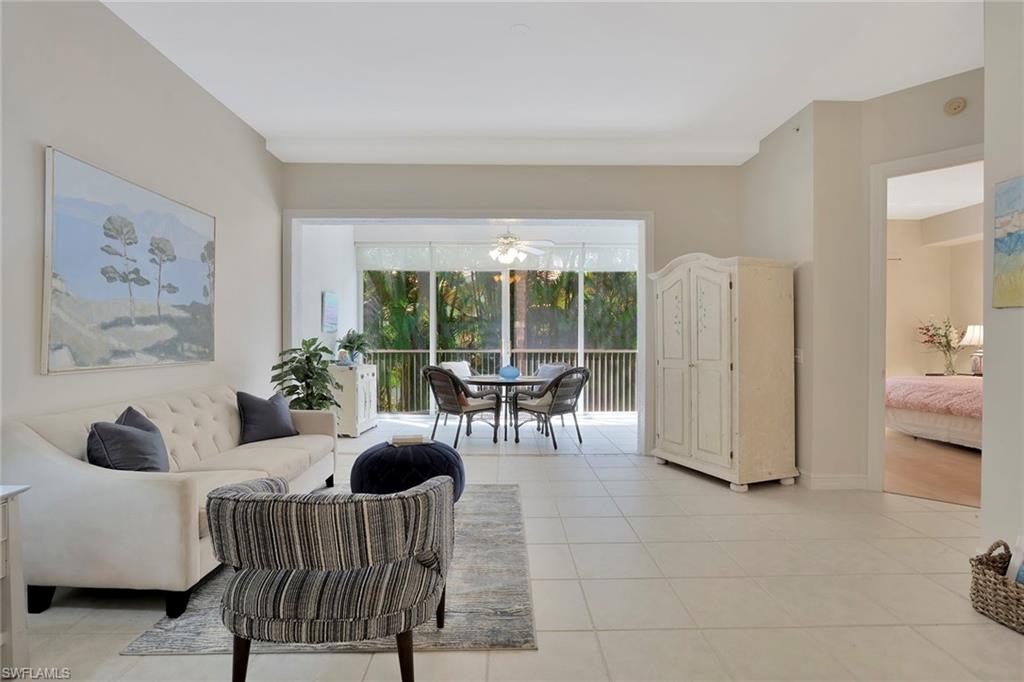 BREAKWATER - Residential