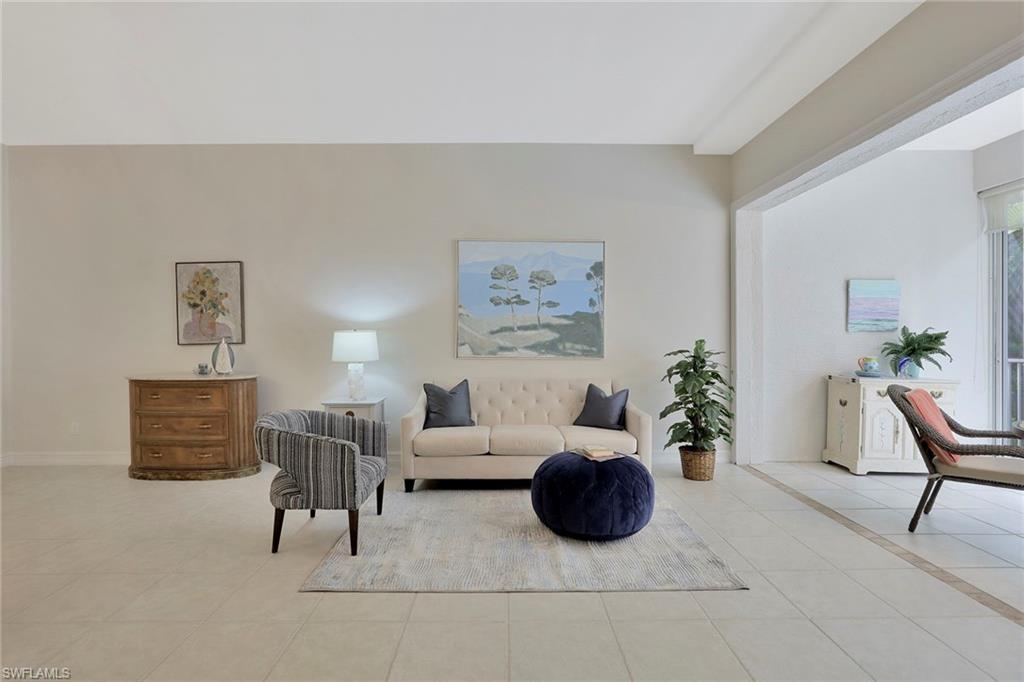 BREAKWATER - Residential