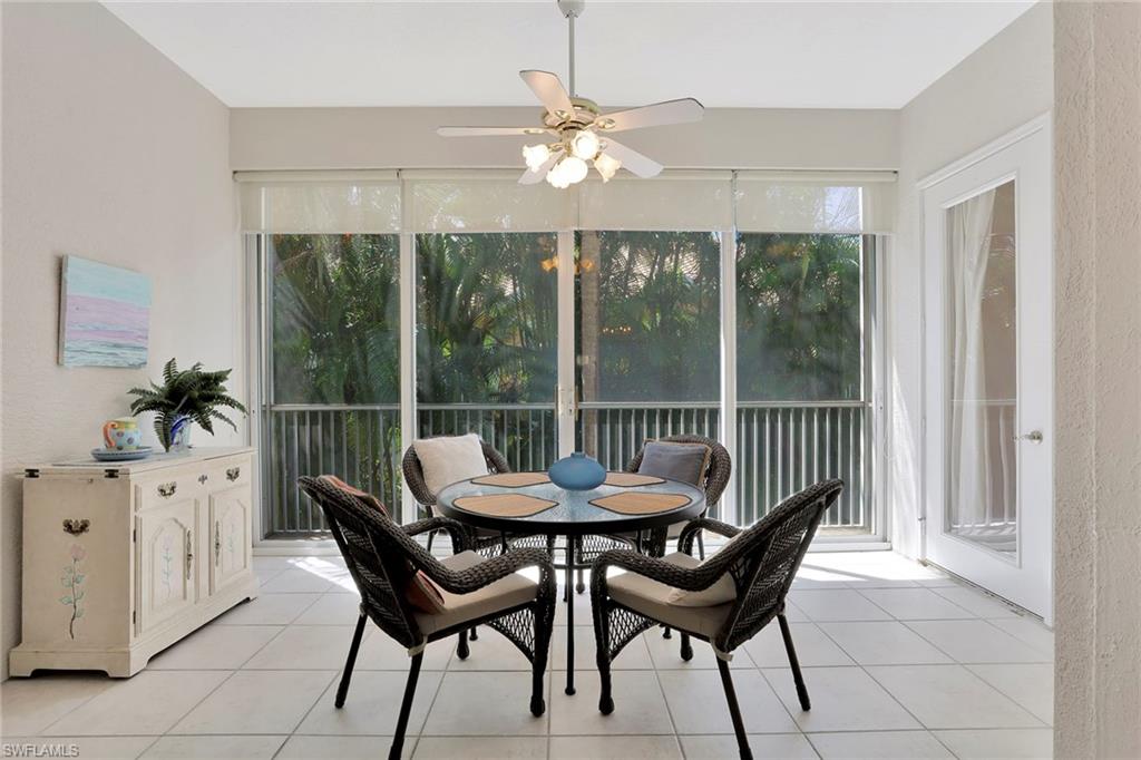 BREAKWATER - Residential