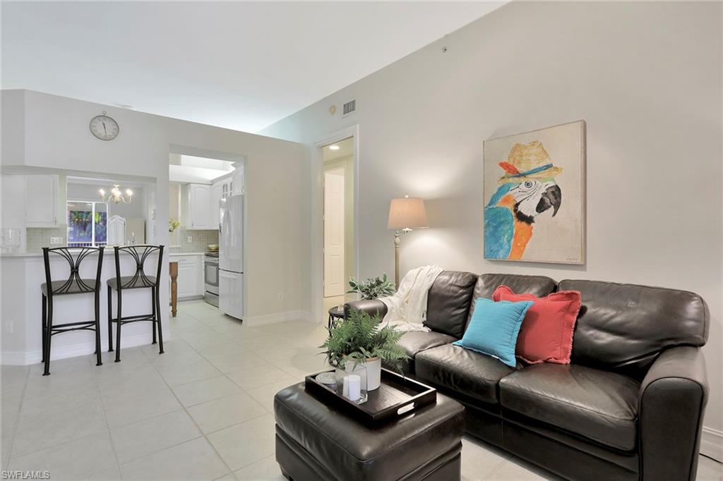 BREAKWATER - Residential