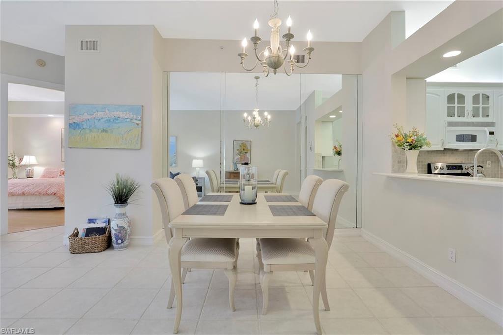 BREAKWATER - Residential