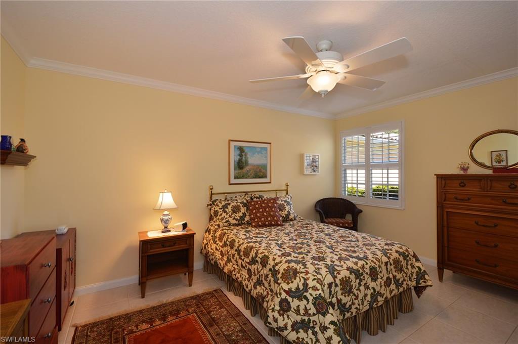 ISLAND WALK - Residential