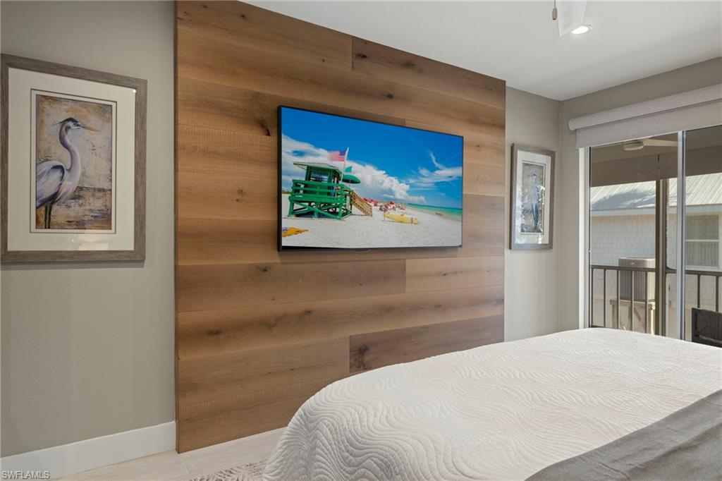 SPANISH CAY CONDO - Residential